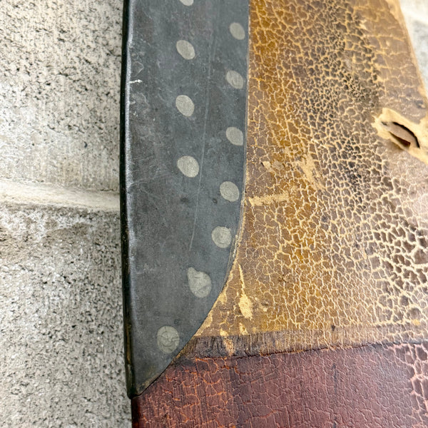 100" 1918 Matthews Brothers Hamilton Standard Curtiss HS US NAVY WWI Flying Boat Wooden Airplane Propeller